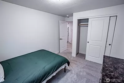 4240 W Bufflehead Blvd, Moses Lake, WA 98837 - Photo 7