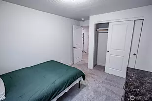 4240 W Bufflehead Blvd, Moses Lake, WA 98837 - Photo 7