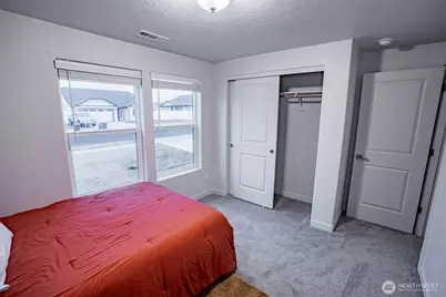 4240 W Bufflehead Blvd, Moses Lake, WA 98837 - Photo 5