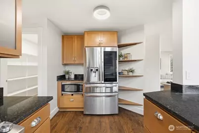 1526 7th Street, Kirkland, WA 98033 - Photo 15