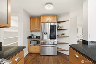 1526 7th St, Kirkland, WA 98033 - Photo 15