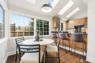 1526 7th St, Kirkland, WA 98033 - Photo 17