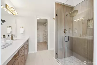 1526 7th Street, Kirkland, WA 98033 - Photo 23