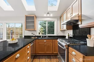 1526 7th St, Kirkland, WA 98033 - Photo 11