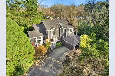 1526 7th Street, Kirkland, WA 98033 - Photo 37