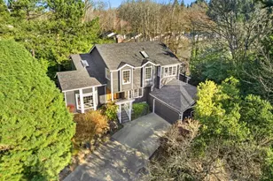 1526 7th St, Kirkland, WA 98033 - Photo 37