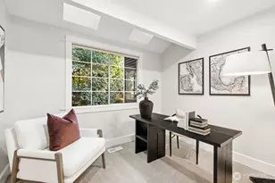 1526 7th St, Kirkland, WA 98033 - Photo 7