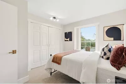 1526 7th Street, Kirkland, WA 98033 - Photo 29