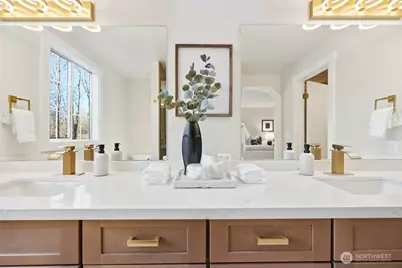 1526 7th Street, Kirkland, WA 98033 - Photo 25