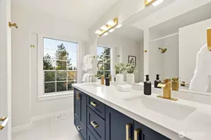 1526 7th St, Kirkland, WA 98033 - Photo 31