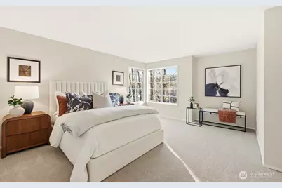 1526 7th Street, Kirkland, WA 98033 - Photo 21