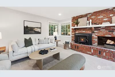 1526 7th Street, Kirkland, WA 98033 - Photo 9