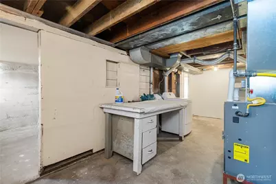 8240 17th Avenue NE, Seattle, WA 98115 - Photo 23