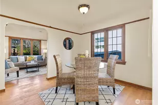 8240 17th Ave NE, Seattle, WA 98115 - Photo 7