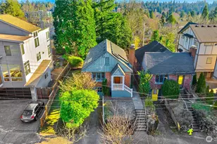 8240 17th Ave NE, Seattle, WA 98115 - Photo 25