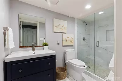 8240 17th Avenue NE, Seattle, WA 98115 - Photo 19