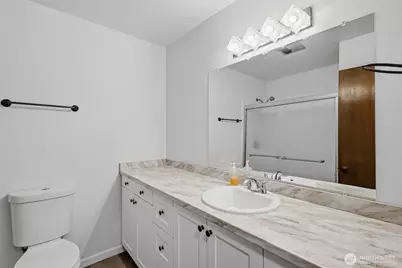 10457 Des Moines Memorial Drive S #307, Seattle, WA 98168 - Photo 33