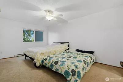 10457 Des Moines Memorial Drive S #307, Seattle, WA 98168 - Photo 29