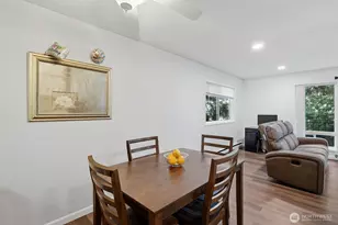 10457 Des Moines Memorial Dr S, Seattle, WA 98168 - Photo 9