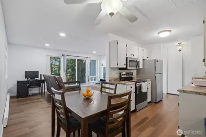 10457 Des Moines Memorial Drive S #307, Seattle, WA 98168 - Photo 7