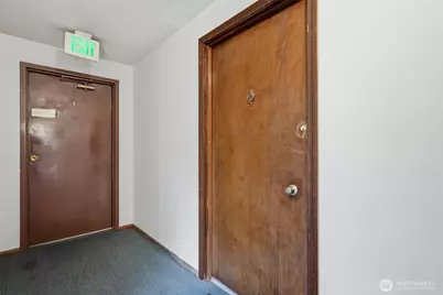 10457 Des Moines Memorial Drive S #307, Seattle, WA 98168 - Photo 39