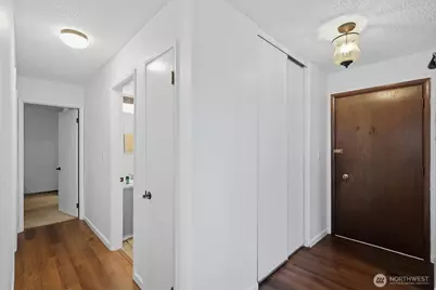 10457 Des Moines Memorial Drive S #307, Seattle, WA 98168 - Photo 25