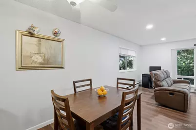 10457 Des Moines Memorial Drive S #307, Seattle, WA 98168 - Photo 17