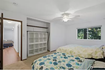 10457 Des Moines Memorial Drive S #307, Seattle, WA 98168 - Photo 35