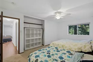 10457 Des Moines Memorial Dr S, Seattle, WA 98168 - Photo 35