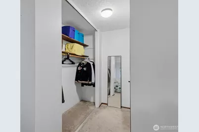 10457 Des Moines Memorial Drive S #307, Seattle, WA 98168 - Photo 31