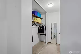 10457 Des Moines Memorial Dr S, Seattle, WA 98168 - Photo 31