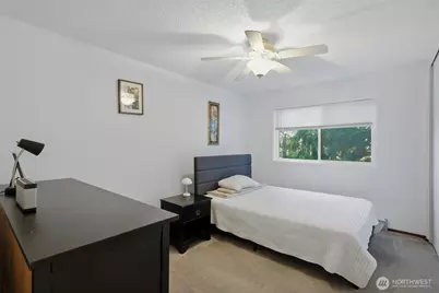 10457 Des Moines Memorial Drive S #307, Seattle, WA 98168 - Photo 27