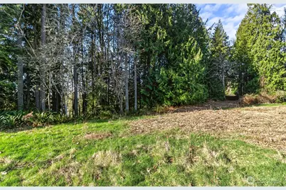 7810 213th Avenue SE, Snohomish, WA 98290 - Photo 3