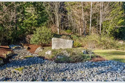 7810 213th Avenue SE, Snohomish, WA 98290 - Photo 13