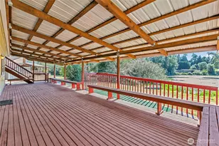 10410 206th Ave E, Bonney Lake, WA 98391 - Photo 37