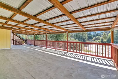 10410 206th Avenue E, Bonney Lake, WA 98391 - Photo 33