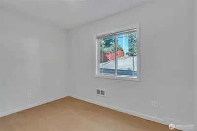 10410 206th Avenue E, Bonney Lake, WA 98391 - Photo 31