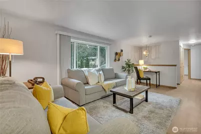 10410 206th Avenue E, Bonney Lake, WA 98391 - Photo 9