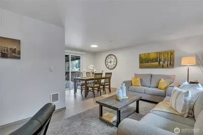 10410 206th Avenue E, Bonney Lake, WA 98391 - Photo 7