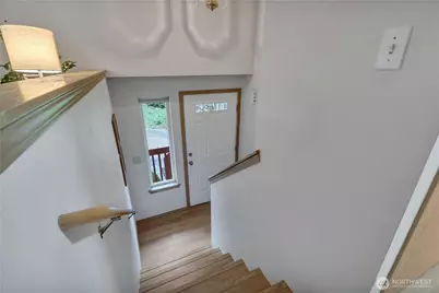 10410 206th Avenue E, Bonney Lake, WA 98391 - Photo 19