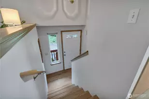 10410 206th Ave E, Bonney Lake, WA 98391 - Photo 19