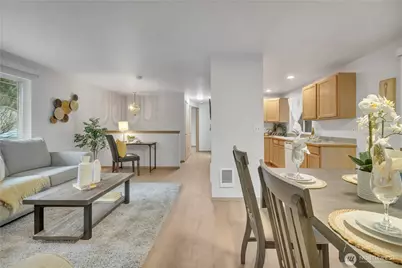 10410 206th Avenue E, Bonney Lake, WA 98391 - Photo 9