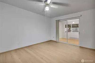 10410 206th Avenue E, Bonney Lake, WA 98391 - Photo 27