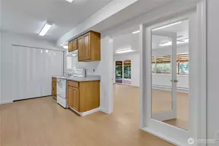 10410 206th Ave E, Bonney Lake, WA 98391 - Photo 23