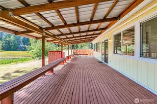 10410 206th Ave E, Bonney Lake, WA 98391 - Photo 35