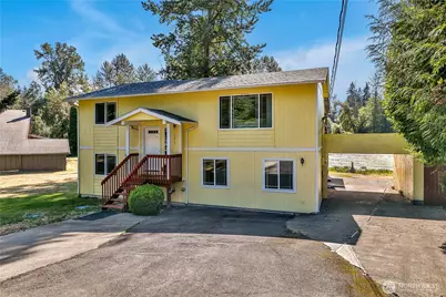 10410 206th Avenue E, Bonney Lake, WA 98391 - Photo 5