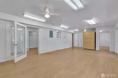 10410 206th Avenue E, Bonney Lake, WA 98391 - Photo 25