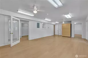 10410 206th Ave E, Bonney Lake, WA 98391 - Photo 25