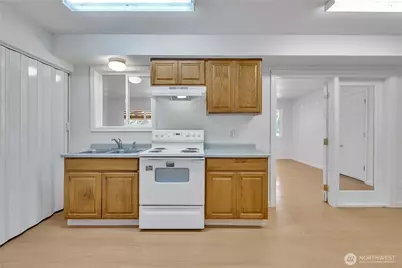 10410 206th Avenue E, Bonney Lake, WA 98391 - Photo 21