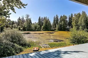 10410 206th Ave E, Bonney Lake, WA 98391 - Photo 39